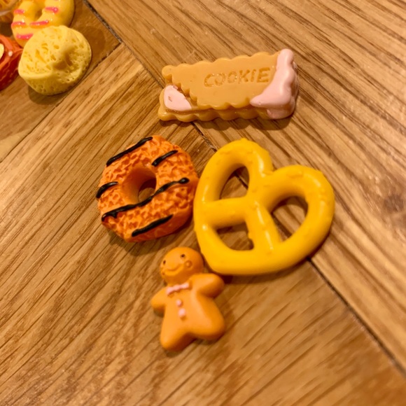 *NEW CHARMS HAVE ARRIVED! - Picture 12 of 13